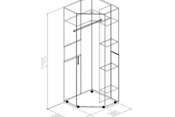 Кракен krakken15at com