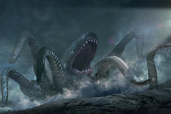 Kraken зеркало krakens13 at