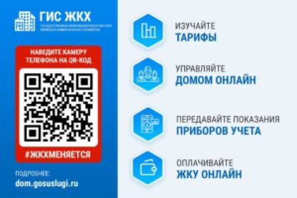 Кракен москва наркота