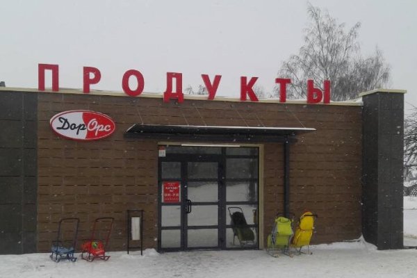 Kra34.cc