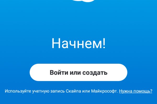 2krn сс что это