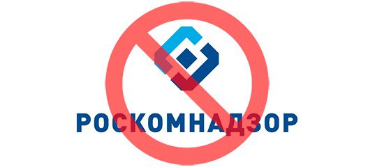 Ссылка на кракен kr2link co